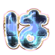 026