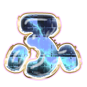 028