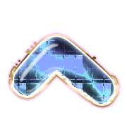 029