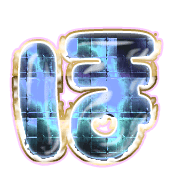 030