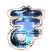 031