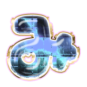 032