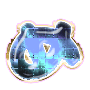 034
