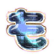 035
