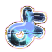 038