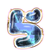039