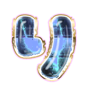 040