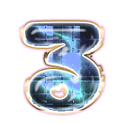 041