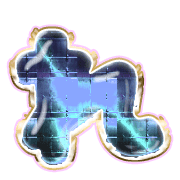 042