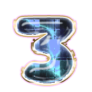 043