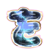 045