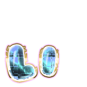 048