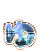 054