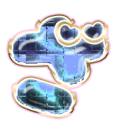 061