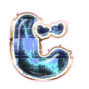 062