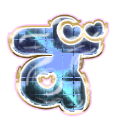 063