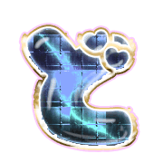 070