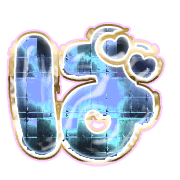 071