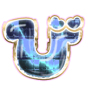 072