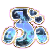 073