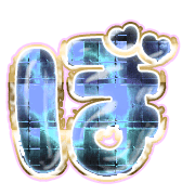 075