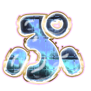 078
