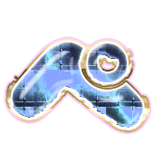 079