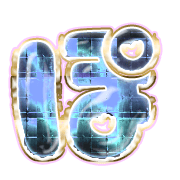 080