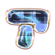 081