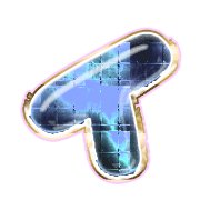 082