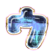 083