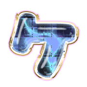 089