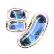 092