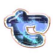 094