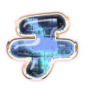 097