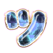 098