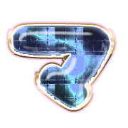 111