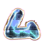 113