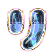 120