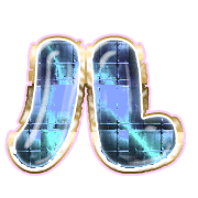 121