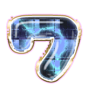 124