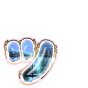 132
