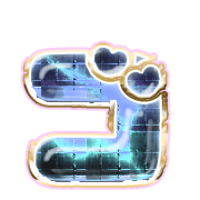 140