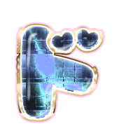 150