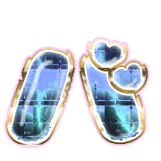 151