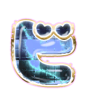 152