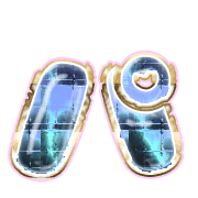 156