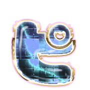 157