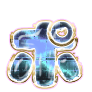 160