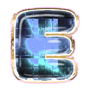 166